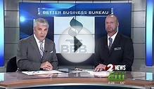 Home Security Companies