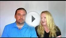 Home Security Systems Jacksonville : Review Best Companies