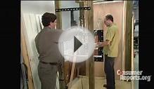 Home Security Tips | Consumer Reports