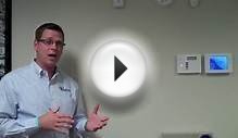 Home Security Wireless vs Wired Alarm Systems