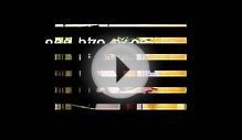 Honeywell Home Security Systems Memphis Tn Burglar Alarms
