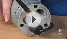 How To Install an Outdoor Wireless Camera | Link Interactive