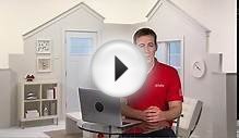 How To Pair Your Light Switches with XFINITY Home (Control)