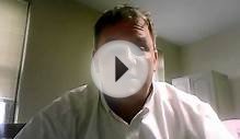 How to sell security systems using telemarketing approach