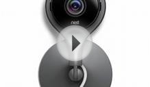 I Used the Best Home Security Camera Available—and It