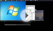 iSpy- Free Camera Security Software
