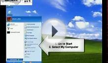 NUUO Installation - .securitybestbuy.com