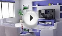 Reviews of Best Home Alarm System Companies Today