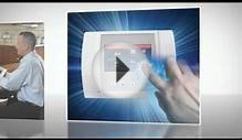 Security Alarm Systems Wylie TX 214-473-5082 Benchmark