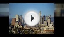 Security Camera Installation Los Angeles Services