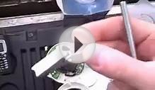 Security Expert - Diy Home Security, Camera Install