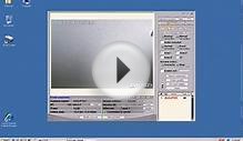 Security Expert - Easy Home Security Cameras With Built In