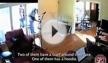 Security Expert - Home Security System Cameras Leads To 3
