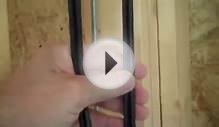 Security Expert - How To Wire A Home For Security Cameras