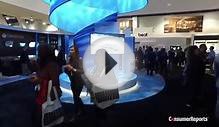 Simple, But Smart Devices For Your Home | Consumer Reports