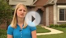 State Farm® - Home Security Tips to Deter Burglars