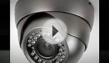 Surveillance Cameras - Best Buy