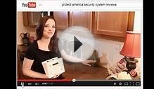 The best wireless home security system reviews