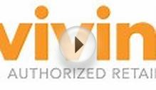 Vivint Security & Home Automation