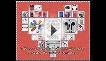 Wholesale Cell Phone Accessories Security Camera Wholesale