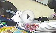 Why is security camera video still so terrible?
