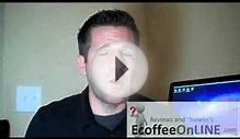 Wireless Home Security Systems - eCoffeeOnline.com