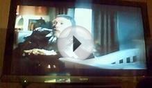 Xfinity 2014 Commercial - Baby sleeping at night