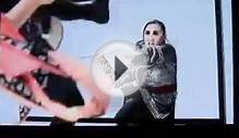 Xfinity Comcast Commercial Dec 2010