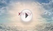 Xfinity commercial