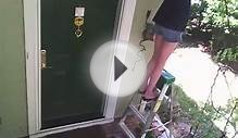 Xfinity Home Security