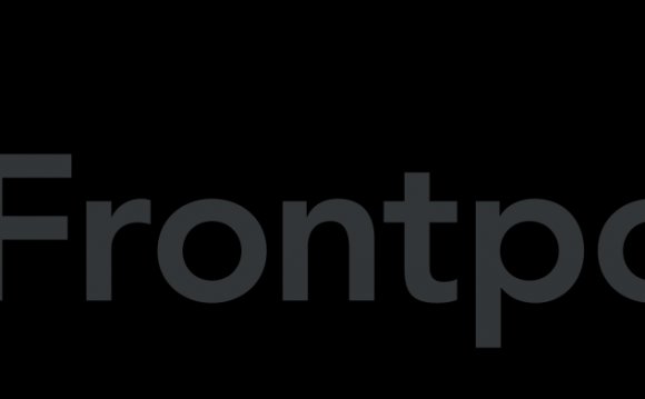 Xfinity Home security cost